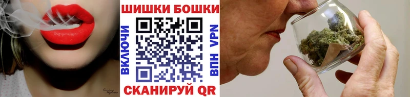 Бошки Шишки планчик  Купить закладки  Суворов 